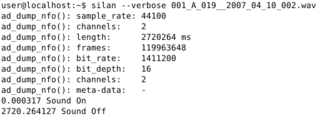 silan --verbose 001_A_019__2007_04_10_002.wav