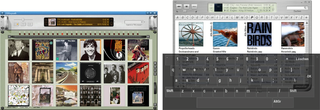 jukebox, karaoke, and kiosk mode mp3 player