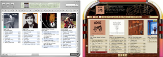 jukebox, karaoke, and kiosk mode mp3 player