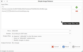 a readable screenshot...