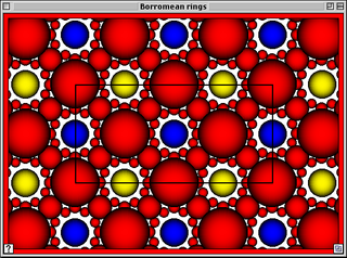 program for creating and studying hyperbolic 3-manifolds