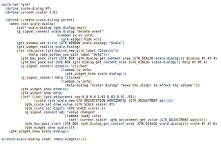 Sound file editor (dummy transitional package)