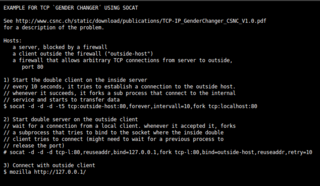multipurpose relay for bidirectional data transfer