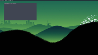 spectrwm 2.6.0-1 in Debian 8.7
