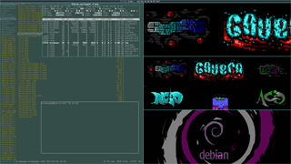 spectrwm 2.6.0-1, Debian 8.7