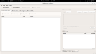 Showing more recent version