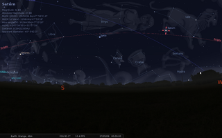 real-time photo-realistic sky generator