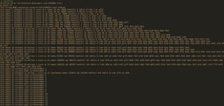 strong chess engine, to play chess against