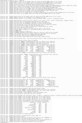 tool to load and stress a computer
