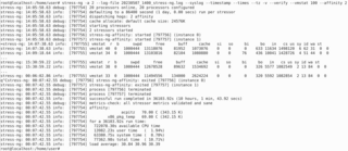 tool to load and stress a computer