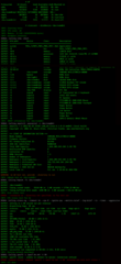simple stress testing and burn-in tool