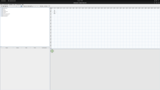 Sweet Home 3D Furniture Library Editor