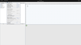 Sweet Home 3D Furniture Library Editor