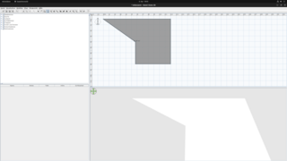 Sweet Home 3D Furniture Library Editor