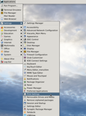 1 from 7 (system-config-printer-udev-> system-config-printer)