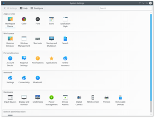 startpage