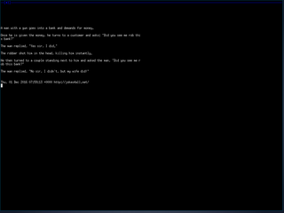 termsaver jokes4all (version 0.1.1)