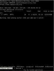 from Sony SD-card by usb Card Reader Kingston (Realtek) (exfat, 64 Gb), jpg,nef