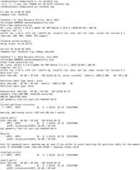 testdisk.log -1