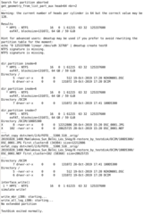testdisk.log - 2
