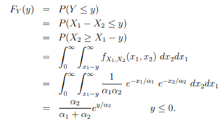 Beautify source code for use with LaTeX