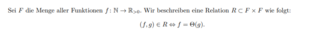 Beautify source code for use with LaTeX