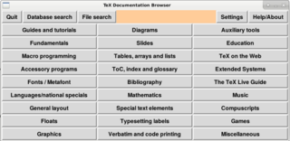 /usr/bin/texdoctk
