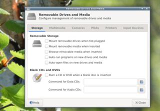 /usr/bin/thunar-volman-settings