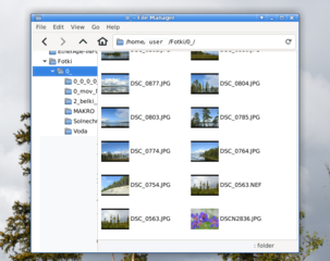 Menu-View-View as Icons_1