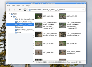 Menu-View-View as Icons_2