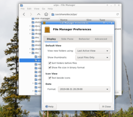 Menu-Edit-Preferences-Display