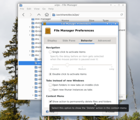 Menu-Edit-Preferences-Behavior-Add "Delete"_1