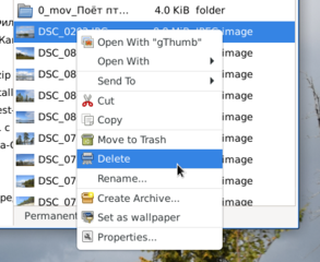 Menu-Edit-Preferences-Behavior-Add "Delete"_2