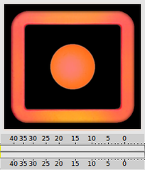 JACK audio recorder for spontaneous and conservatory use