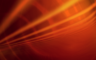 Tropic look - Wallpapers