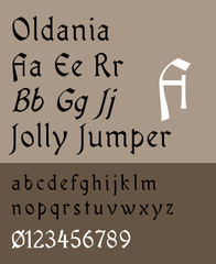 transitional dummy package