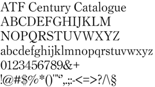 transitional dummy package