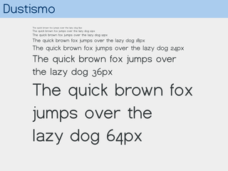 transitional dummy package