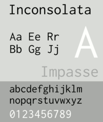 transitional dummy package