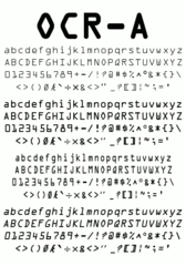 transitional dummy package