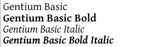 transitional dummy package