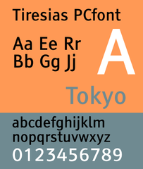 transitional dummy package