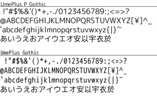 transitional dummy package
