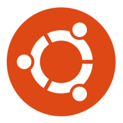 Ubuntu themes and artwork