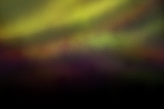 Wallpaper and background images for Ubuntu MATE