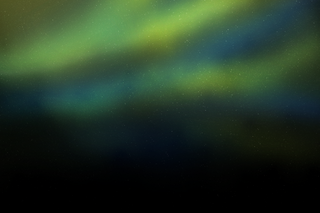 Wallpaper and background images for Ubuntu MATE
