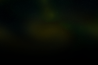 Wallpaper and background images for Ubuntu MATE