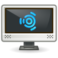 Ubuntu Studio Icon Theme