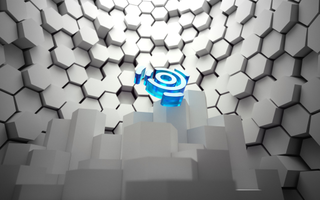 Ubuntu Studio - Wallpapers