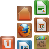 Transitional package for unity-2d-launcher
